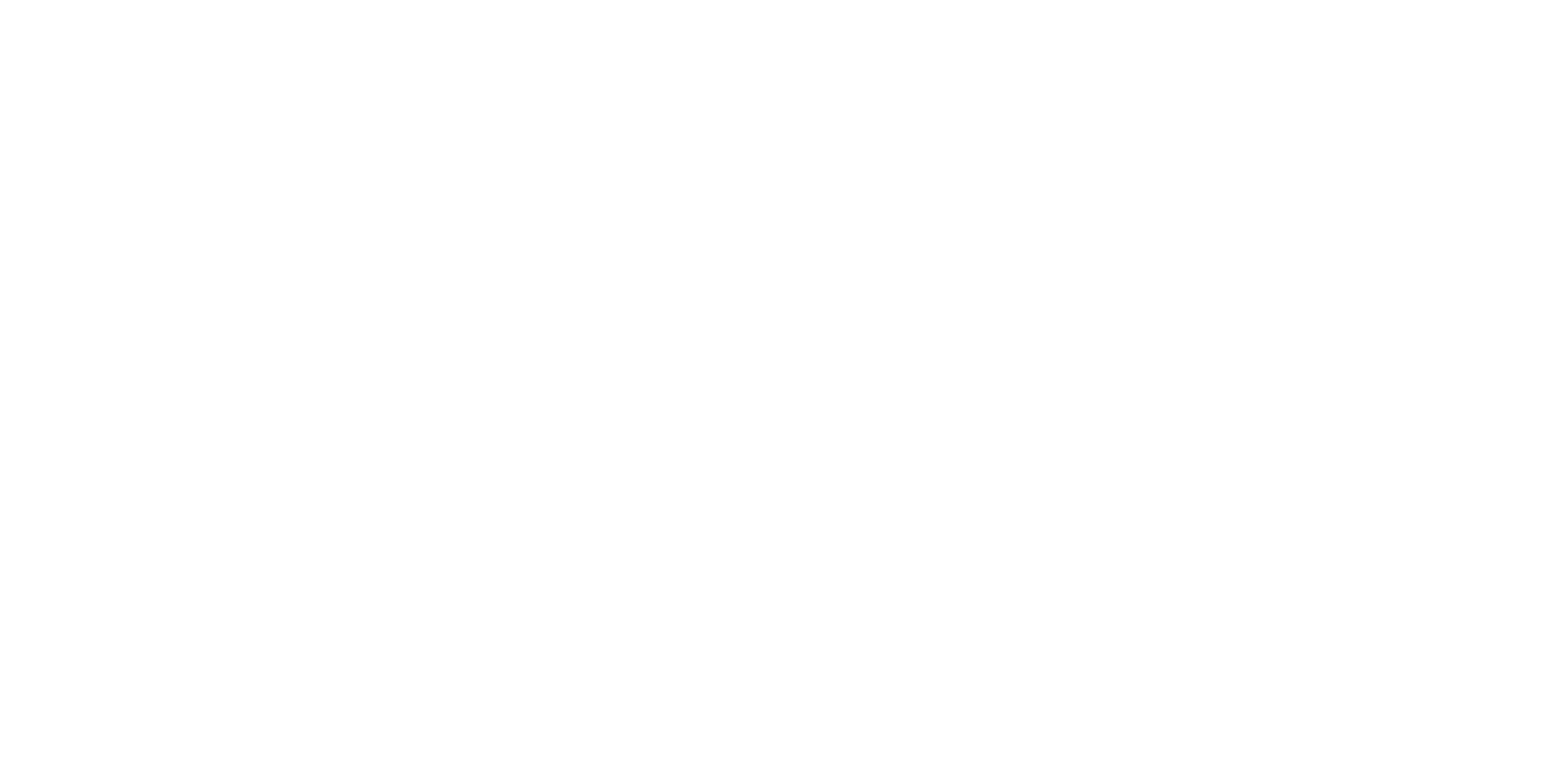 Physiotherapie Lüke