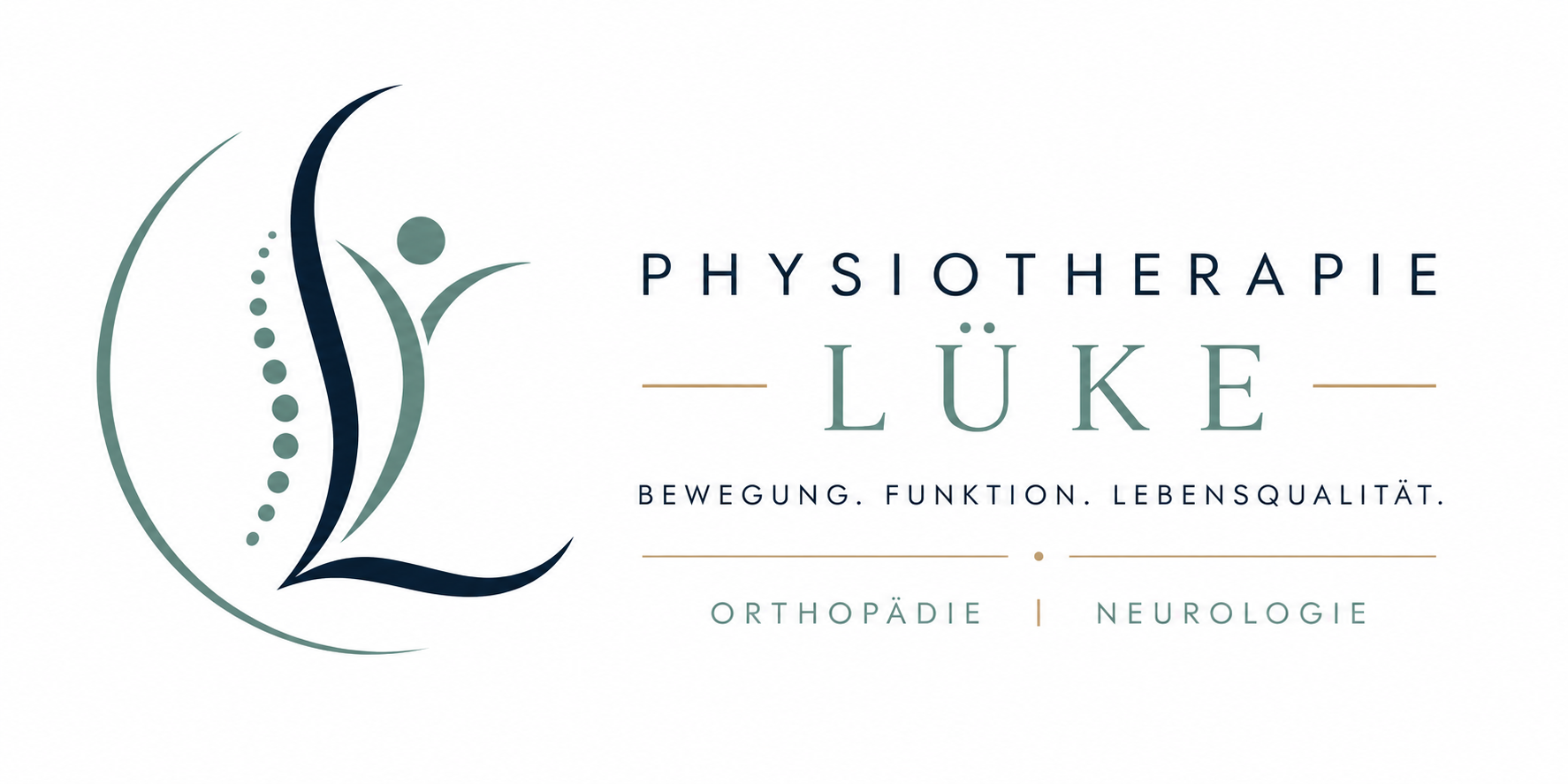 Physiotherapie Lüke